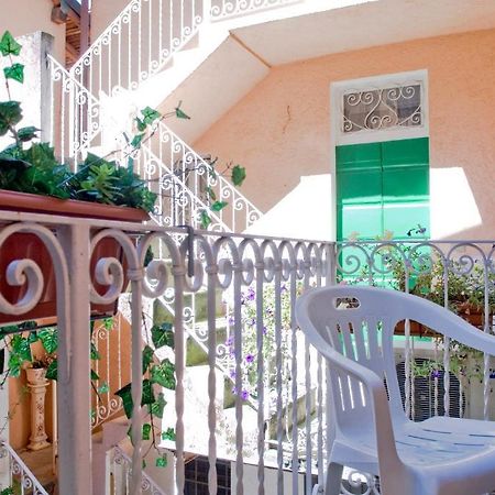 Bellagio Centre Apartment ห้อง รูปภาพ