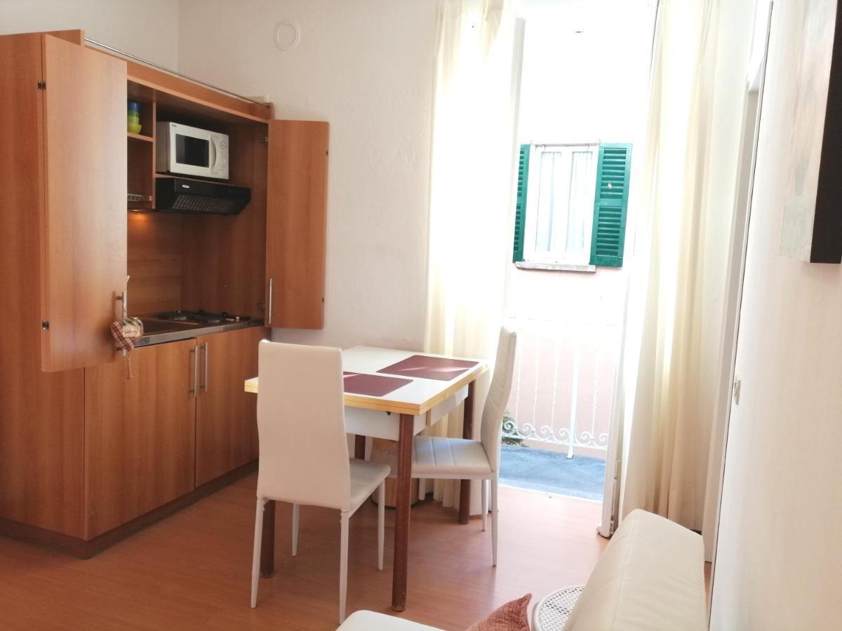 Bellagio Centre Apartment ห้อง รูปภาพ