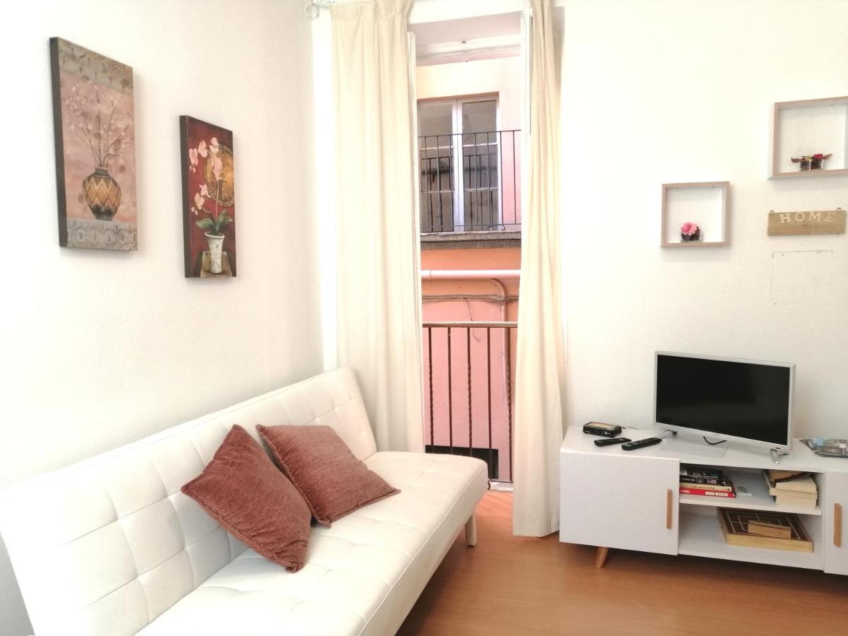 Bellagio Centre Apartment ห้อง รูปภาพ