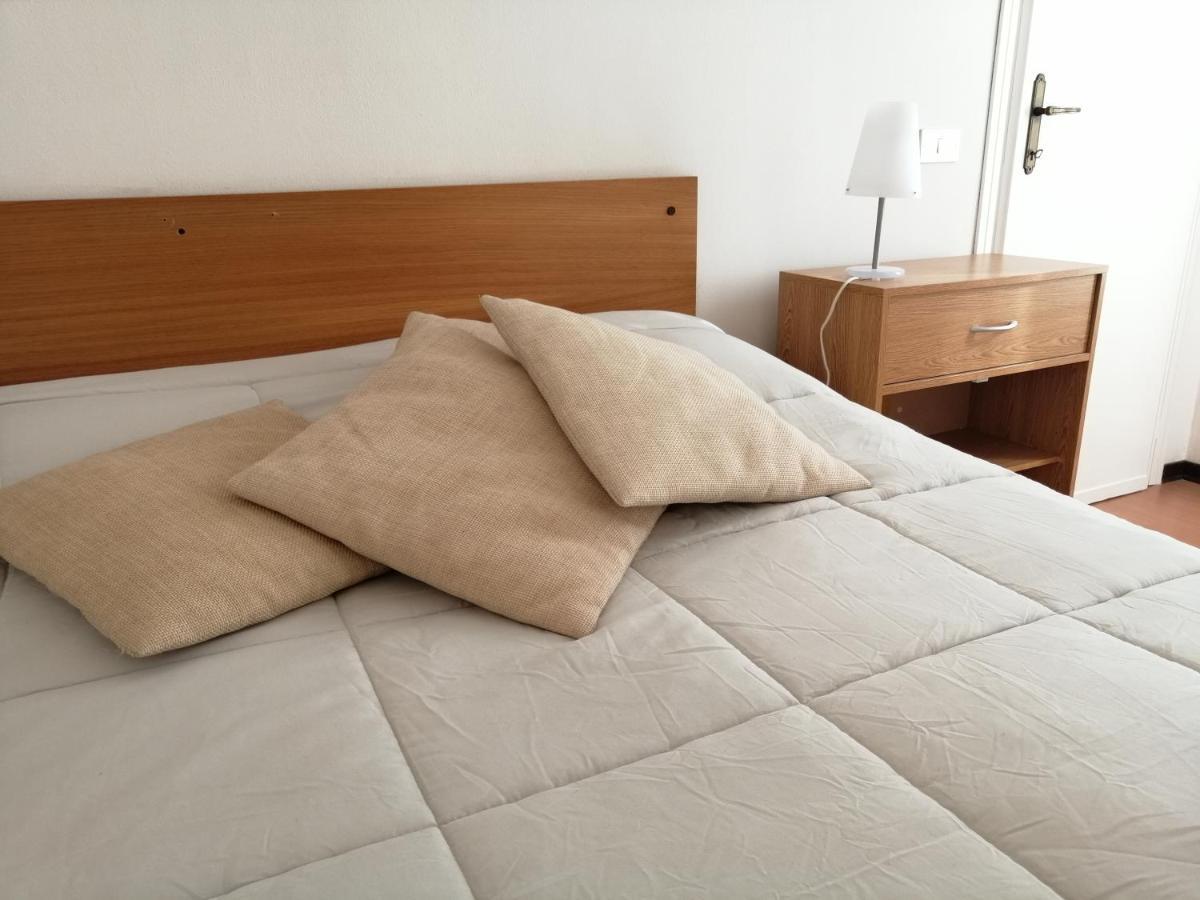Bellagio Centre Apartment ห้อง รูปภาพ