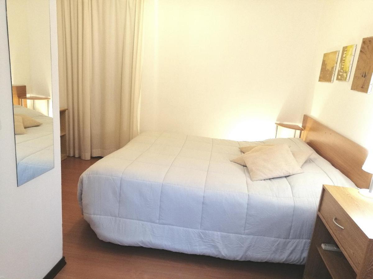 Bellagio Centre Apartment ห้อง รูปภาพ