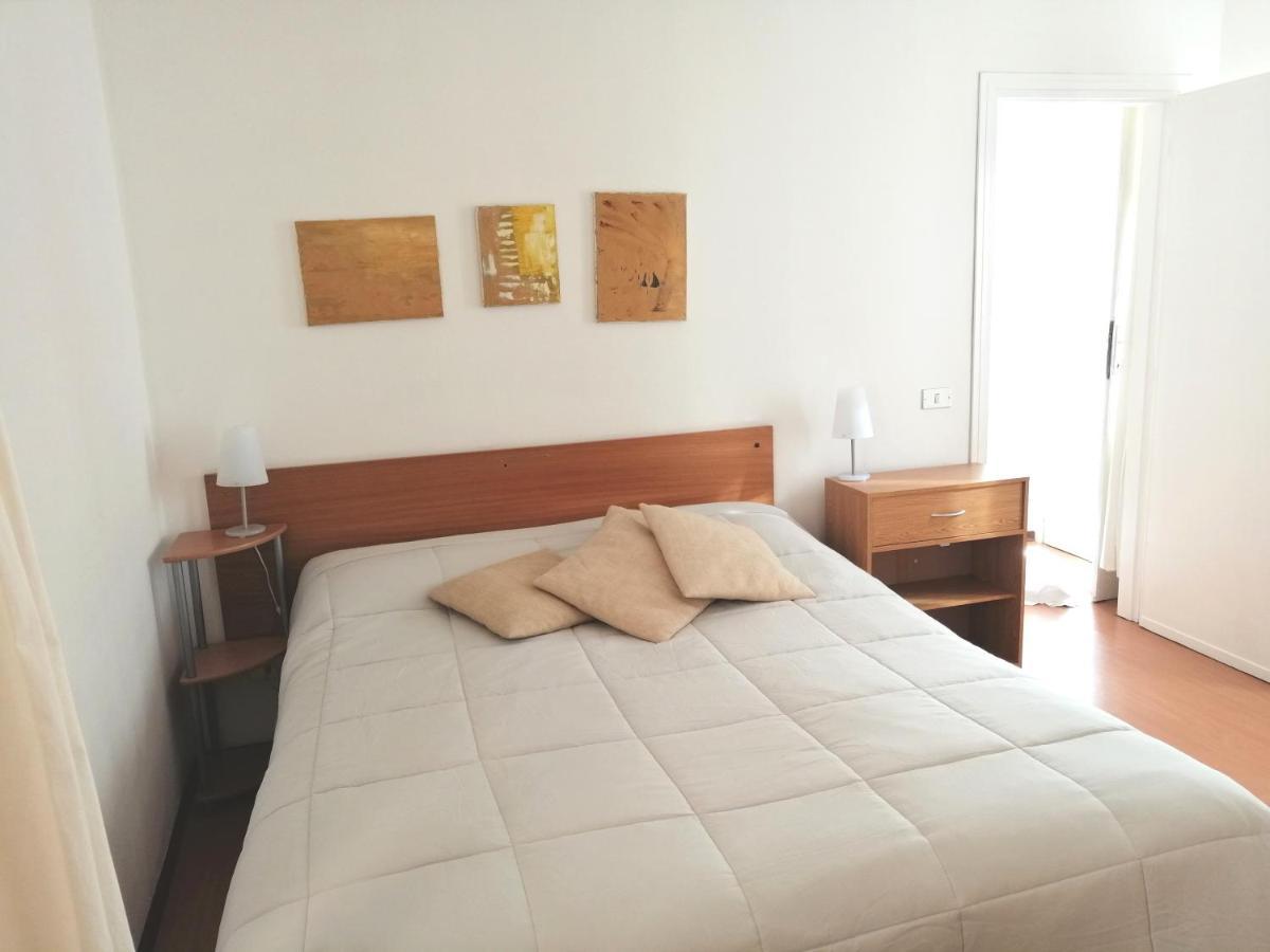 Bellagio Centre Apartment ห้อง รูปภาพ