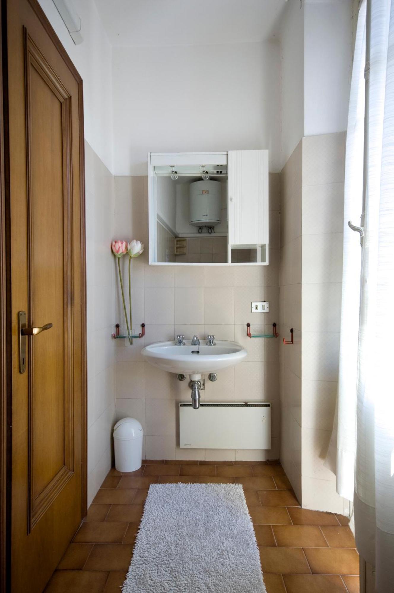 Bellagio Centre Apartment ภายนอก รูปภาพ