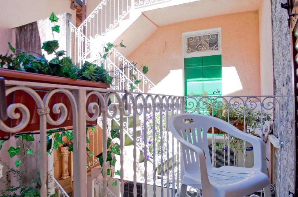 Bellagio Centre Apartment ห้อง รูปภาพ